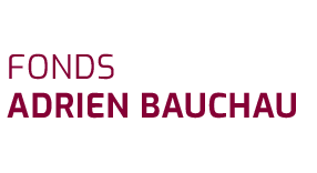 Fonds Adrien Bauchau